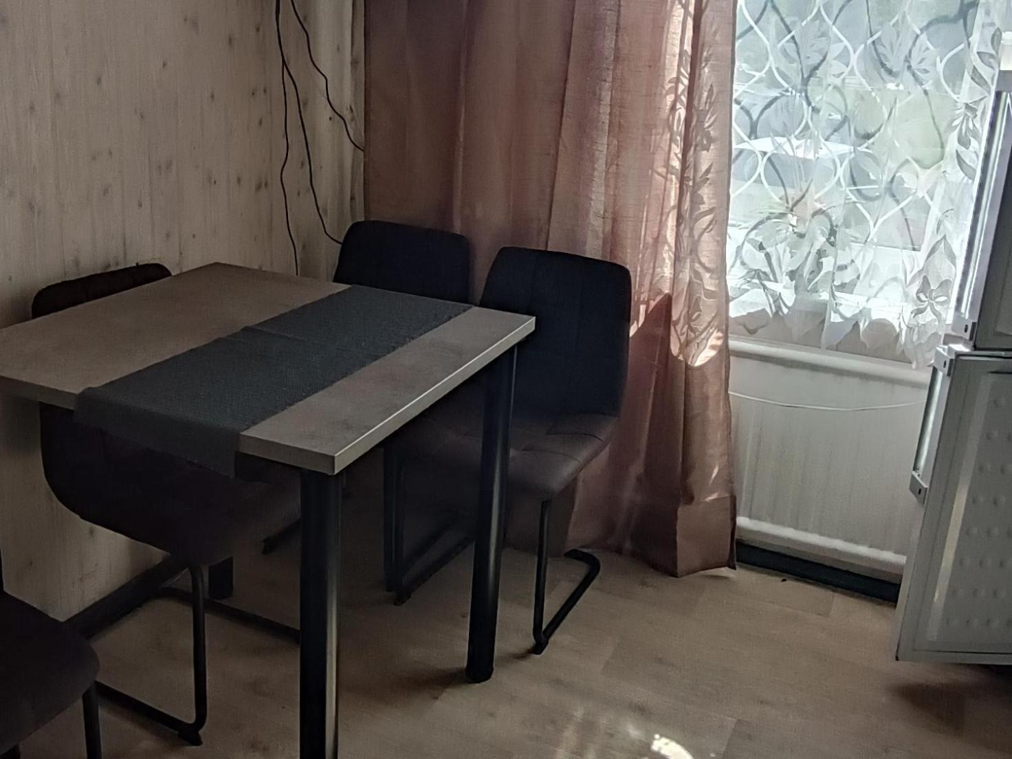 Mama Apartment Kaunas Bagian luar foto