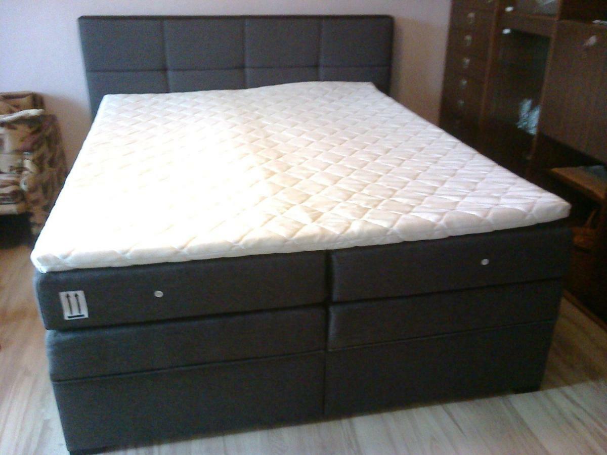 Mama Apartment Kaunas Bagian luar foto